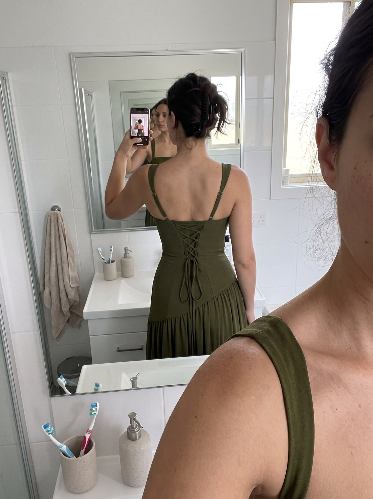 Adorée par plus de 50 000 clientes